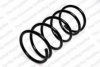 ROC CS1952 Coil Spring